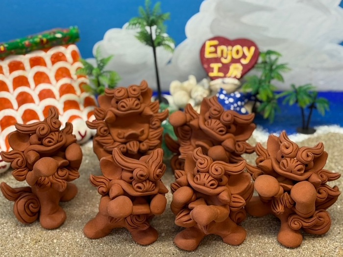 ボクシングシ−サー